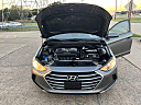 Thumbnail image of 2018 Hyundai ELANTRA at Jabeam Llc