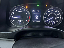 Thumbnail image of 2018 Hyundai ELANTRA at Jabeam Llc