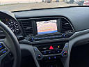 Thumbnail image of 2018 Hyundai ELANTRA at Jabeam Llc