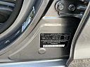 Thumbnail image of 2018 Hyundai ELANTRA at Jabeam Llc