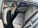 Thumbnail image of 2018 Hyundai ELANTRA at Jabeam Llc