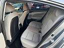 Thumbnail image of 2018 Hyundai ELANTRA at Jabeam Llc