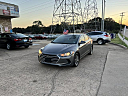Thumbnail image of 2018 Hyundai ELANTRA at Jabeam Llc