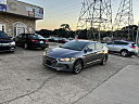 Thumbnail image of 2018 Hyundai ELANTRA at Jabeam Llc
