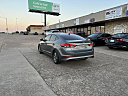 Thumbnail image of 2018 Hyundai ELANTRA at Jabeam Llc