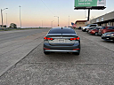 Thumbnail image of 2018 Hyundai ELANTRA at Jabeam Llc