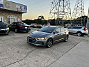 Thumbnail image of 2018 Hyundai ELANTRA at Jabeam Llc