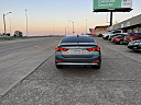 Thumbnail image of 2018 Hyundai ELANTRA at Jabeam Llc