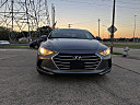 Thumbnail image of 2018 Hyundai ELANTRA at Jabeam Llc