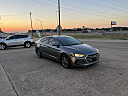 Thumbnail image of 2018 Hyundai ELANTRA at Jabeam Llc
