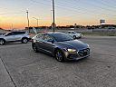 Thumbnail image of 2018 Hyundai ELANTRA at Jabeam Llc