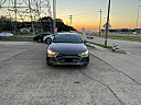 Thumbnail image of 2018 Hyundai ELANTRA at Jabeam Llc