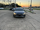 Thumbnail image of 2018 Hyundai ELANTRA at Jabeam Llc