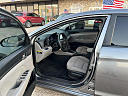 Thumbnail image of 2018 Hyundai ELANTRA at Jabeam Llc