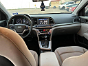 Thumbnail image of 2018 Hyundai ELANTRA at Jabeam Llc