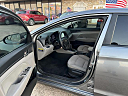 Thumbnail image of 2018 Hyundai ELANTRA at Jabeam Llc