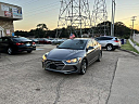Thumbnail image of 2018 Hyundai ELANTRA at Jabeam Llc