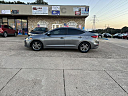 Thumbnail image of 2018 Hyundai ELANTRA at Jabeam Llc