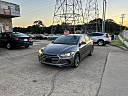 Thumbnail image of 2018 Hyundai ELANTRA at Jabeam Llc