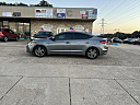 Thumbnail image of 2018 Hyundai ELANTRA at Jabeam Llc