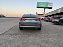 Thumbnail image of 2018 Hyundai ELANTRA at Jabeam Llc