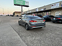 Thumbnail image of 2018 Hyundai ELANTRA at Jabeam Llc
