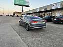 Thumbnail image of 2018 Hyundai ELANTRA at Jabeam Llc