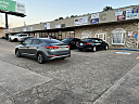 Thumbnail image of 2018 Hyundai ELANTRA at Jabeam Llc