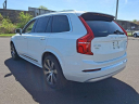 Thumbnail image of 2022 Volvo XC90 at FaulknerVolvoTrevose-USED of Trevose, PA