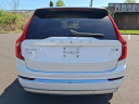 Thumbnail image of 2022 Volvo XC90 at FaulknerVolvoTrevose-USED of Trevose, PA