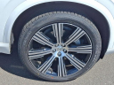2022 Volvo XC90 T6 Inscription 7-Passenger at FaulknerVolvoTrevose-USED of Trevose, PA