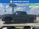 Thumbnail image of 2021 Chevrolet Silverado 1500 at Alma Ford