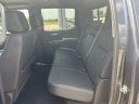 Thumbnail image of 2021 Chevrolet Silverado 1500 at Alma Ford