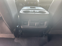 Thumbnail image of 2021 Chevrolet Silverado 1500 at Alma Ford