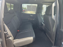 Thumbnail image of 2021 Chevrolet Silverado 1500 at Alma Ford