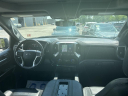 Thumbnail image of 2021 Chevrolet Silverado 1500 at Alma Ford