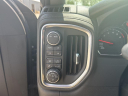Thumbnail image of 2021 Chevrolet Silverado 1500 at Alma Ford