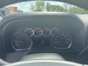 Thumbnail image of 2021 Chevrolet Silverado 1500 at Alma Ford