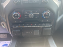 Thumbnail image of 2021 Chevrolet Silverado 1500 at Alma Ford