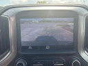 Thumbnail image of 2021 Chevrolet Silverado 1500 at Alma Ford