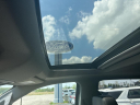 Thumbnail image of 2021 Chevrolet Silverado 1500 at Alma Ford