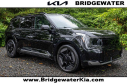 Thumbnail image of 2024 Kia EV9 at Bridgewater Kia