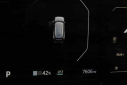 Thumbnail image of 2024 Kia EV9 at Bridgewater Kia
