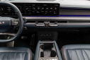 Thumbnail image of 2024 Kia EV9 at Bridgewater Kia