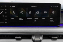 Thumbnail image of 2024 Kia EV9 at Bridgewater Kia