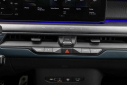 Thumbnail image of 2024 Kia EV9 at Bridgewater Kia