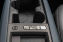 Thumbnail image of 2024 Kia EV9 at Bridgewater Kia