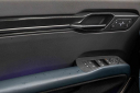 Thumbnail image of 2024 Kia EV9 at Bridgewater Kia