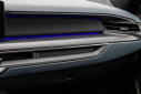 Thumbnail image of 2024 Kia EV9 at Bridgewater Kia