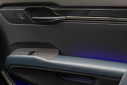Thumbnail image of 2024 Kia EV9 at Bridgewater Kia